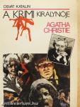 Agatha Christie