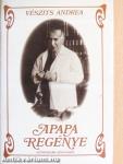 Apapa regénye