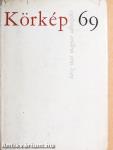 Körkép 69
