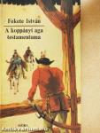 A koppányi aga testamentuma