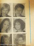 Nők Lapja Évkönyv 1990