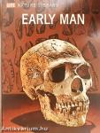Early Man