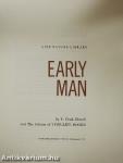 Early Man