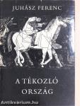 A tékozló ország
