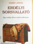 Erdélyi sorsvallató