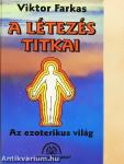 A létezés titkai