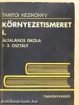 Környezetismeret I.