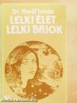 Lelki élet, lelki bajok