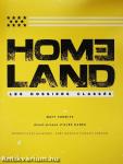 Homeland Les Dossiers Classés