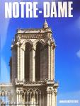 Notre-Dame