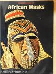 African Masks