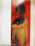 African Masks