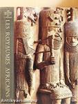 Les Royaumes Africains