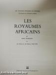 Les Royaumes Africains