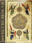 L'aube de l'Islam