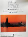 The Splendour of Venice