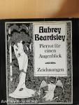 Aubrey Beardsley