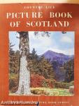 The Country Life Picture Book of Scotland