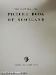 The Country Life Picture Book of Scotland