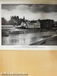 The Country Life Picture Book of Scotland
