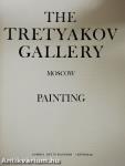 The Tretyakov Gallery