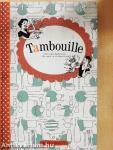 Tambouille