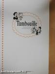 Tambouille