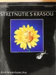 Stretnutie s Krásou