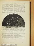 Természettudományi Közlöny 1903. január-december/Pótfüzetek a Természettudományi Közlönyhöz 1903. január-december