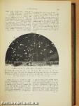 Természettudományi Közlöny 1903. január-december/Pótfüzetek a Természettudományi Közlönyhöz 1903. január-december