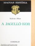A Jagelló-kor