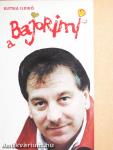 A Bajorimi