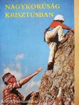 Nagykorúság Krisztusban