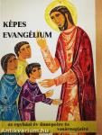 Képes Evangélium