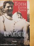 Apa-történetek
