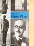 Károlyi Mihály