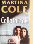 Cellatársak