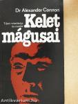 Kelet mágusai