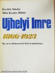 Ujhelyi Imre