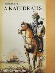 A katedrális