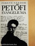 Petőfi evangéliuma