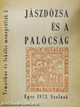 Jászdózsa és a Palócság