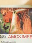 Ámos Imre