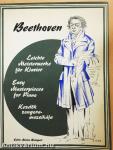 Beethoven