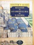 Monastery of San Lorenzo el Real de el Escorial
