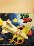 Zig Zag 2. - Reading Book