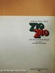 Zig Zag 2. - Reading Book