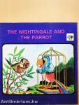 The Nightingale and the Parrot
