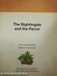 The Nightingale and the Parrot