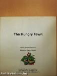 The Hungry Fawn